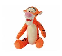 Peluche Winnie the Pooh - 20 cm Tigrou