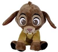 Peluche Wish Valentino 25cm DISNEY