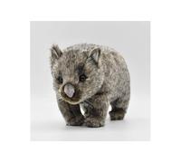 Hansa Toy 3249 Wombat 26 Cm Peluche