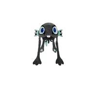 Peluche Blizzard - World Of Warcraft - Murloc