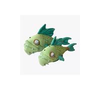 Peluche - World Of Warcraft - Stinkrot Smasher