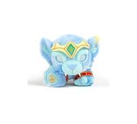 Peluche - World Of Warcraft - Tiger
