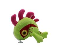 Peluche World of Warcraft WOW - Murloc Vert 20cm