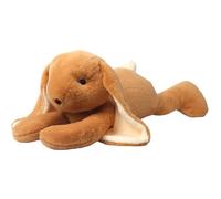 Peluche Wp Merchandise Huggy Bunny Sofi, 77 Cm