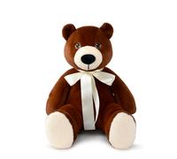 Peluche Wp Merchandise Ours Barry 49 Cm