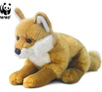 WWF 15190001 peluche