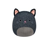 Squishmallows Original 40,6 cm - Xiomara la Panthère Noire