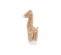 Peluche Giraffe XL - Biscuit