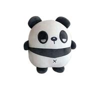 Peluche Kenji Sushi Night Cat