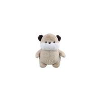 Peluche Kenji Yabu Fluffy Mini Dog