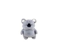 Peluche Kenji Yabu Fluffy Mini Koala Multicolore