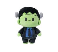 Peluche Yabu Frank