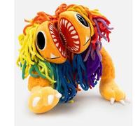 Peluche Yarnaby Nightmare Critters Poppy Playtime 4 poupees en peluche, cadeaux pour enfants, 25 cm