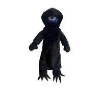 Peluche Yarnaby Pianosaurus Doey The Doughman Poppy Playtime 4 peluches Nightmare Critters Poupees Cadeaux pour enfants 30 cm