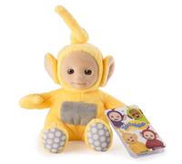 Peluche -YIBUJIAZU-Peluche Dipsy Teletubbies 11,8″- jouets cadeaux pour enfants