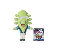 Peluche Yo-Kai Watch Noripop 15 Cm B5949eq02-3