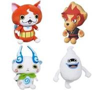 Yokai - B5949 - Peluche