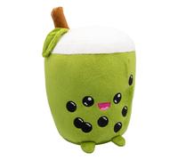 Peluche Yummis Bubble Tea 22 Cm
