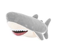 Nemu Nemu Zap Requin 53 Cm