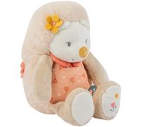 Peluche Zoé hérisson (30 cm)
