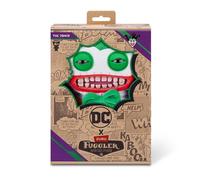 Peluche Zuru France Fuggler DC Comics Modèle aléatoire