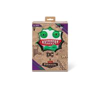 Peluche Zuru France Fuggler DC Comics Modèle aléatoire