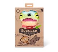 ZURU 15728, Peluche