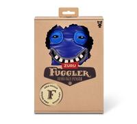Peluche Zuru France Gold Fuggler Modèle aléatoire