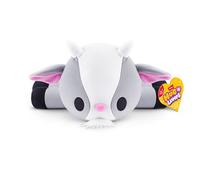ZURU Peluche Hug A Lumps S2 Medium - Modèle aléatoire Multicolore
