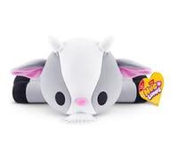 Peluche Zuru France Hug A Lumps Medium S2 Modèle aléatoire