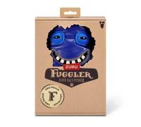 Peluche ZURU Fuggler Gold Fuggs 23 cm