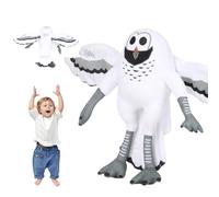 Peluches 99 Nuits dans la Forêt, Jouets Doux en Forme de Cerf, Collection de Peluches Souples, Animal en Peluche de Noël, Idéal pour Collectionneurs, Fans de Jeux, Enfants et Garçons Filles