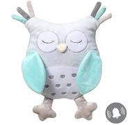 Peluches - BABYONO - SOPHIA - Rose - 0 mois - Intérieur