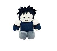 Peluches Forsaken : 30cm Peluche Chance Gubby Forsaken, Figurines poupées en Peluche Chance Gubby, adorables Personnages de Dessins animés oreillers pour Enfants