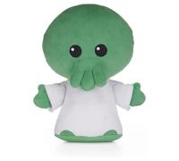 Peluches Goomi Minions Créature Aliens Câline 10 Pouces Dès 3 Ans