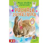 Peluches GREEN My sweet 93127