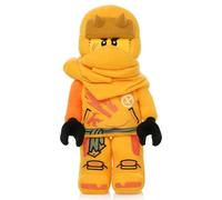 Peluches LEGO - Arin - 5007963