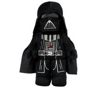Peluches LEGO - Peluche Dark Vador (Star Wars) - 5007136