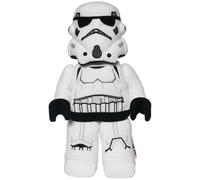 Manhattan Toy Peluche LEGO Star Wars Stormtrooper 33,02 cm