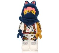 Peluches LEGO - Sora - 5007961
