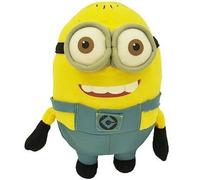 Peluches Minions