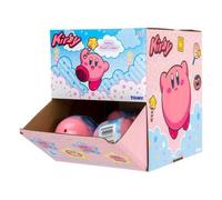 Peluches Mysteres - Kirby - Mini 1 aléatoire 12