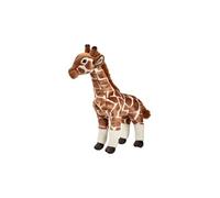 Peluche Girafe 38cm