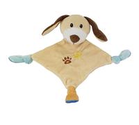 Peluches pour chien Nobby Pet Beige 24x27 cm