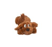 Nobby – Peluche pour chien 67132 – 39 cm