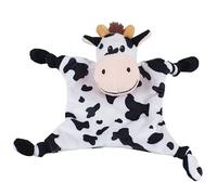 Nobby Peluche Vache 20 x 21 cm