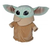 Peluches Simba Baby Yoda XXL