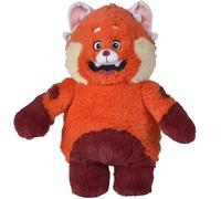 Simba Peluche Disney Turning Red Panda Mei 25 cm dès 0 mois