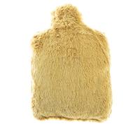 Pelucho - Bouillotte Micro-Ondes - Bien-Être, Chaleur et Douceur - Bouillotte Sèche Micro-Ondable - Grains de Blé et Fleurs de Lavande - Fabriquée en France