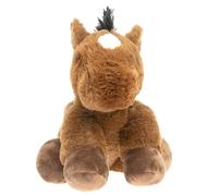 Bouillotte poney